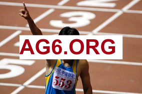 意甲第24轮博洛尼亚vs帕尔马全场比赛录像回放2026年2月9日