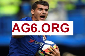 2026开拓者vs灰熊NBA常规赛全场比赛录像回放3月5日