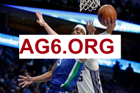 埃弗顿迎战布莱顿 · 实时赛事