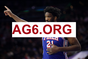 土超频道：贝西克塔斯 vs 卡斯帕萨