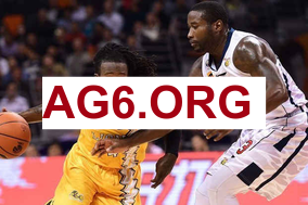 西甲第27轮毕尔巴鄂竞技vs巴塞罗那全场比赛录像回放2026年3月8日