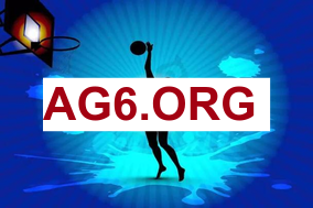 德甲第20轮奥格斯堡vs圣保利全场比赛录像回放2026年2月1日