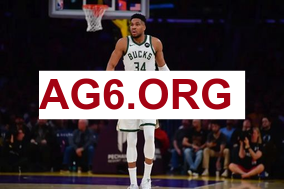 2026快船vs灰熊NBA常规赛全场比赛录像回放3月8日