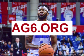 西甲看点场次：拉斯帕尔马斯 vs 瓦伦西亚