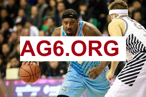 2026活塞vs马刺NBA常规赛全场比赛录像回放3月6日